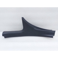 Накладка порога Toyota Camry 70 2018 6791806300C0, 6791806300