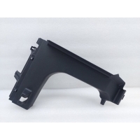 Обшивка багажника Toyota Camry 70 2018 6427233060C0, 6427233060
