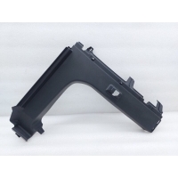 Обшивка багажника Toyota Camry 70 2018 6427233060C0, 6427233060