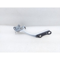 Петля капота Toyota Camry 70 2018 5342033300