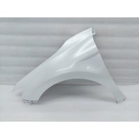 Крыло Toyota Camry 70 2018 5380206220