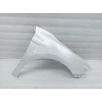 Крыло Toyota Camry 70 2018 5380106210