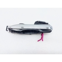 Ручка двери Toyota Camry 70 2018 6920433070, 6921133110, 6922747020