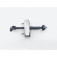 Ограничитель двери Toyota Camry 70 2018 6863033112