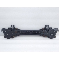 Балка поперечная Toyota Camry 70 2018 5223933020, 5102333070, 5102433080