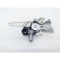 Стеклоподъемник Toyota Camry 70 2018 6980333070, 8572033300