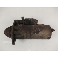 Rozrusznik astra f 1 , 7 d 1 , 7 td vectra corsa b 0001110115