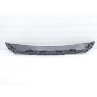 Наполнитель бампера Toyota Camry 70 2018 5261133300