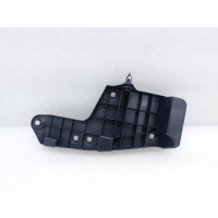 Кронштейн бампера Toyota Camry 70 2018 5259206010