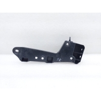 Кронштейн бампера Toyota Camry 70 2018 5259106010
