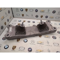 Кронштейн Кпп Alfa Romeo Giulia 2 2019 00505484920,50548492