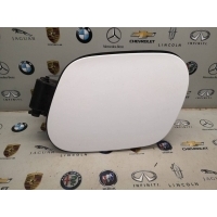 Лючок топливного бака Buick Encore GX 2023 42755717,22799917