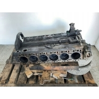 Man tga 26.360 евро 3 2003 год blok двигателя бой поршневое d2866 lf27 51011013340