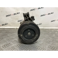 компрессор кондиционера Mini Cooper S R53 64521171310, 64526918122, 1171310