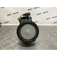 компрессор кондиционера Audi A4 8e0260805bf, 4F0260805AE, 4F0260805AA, 4F0260805T, 8K0260805L, 8K0260805E, 4E0260805J, 4F0260805AG, 4F0260805AN, 4G0260805D, 8K0260805C, 8K0260805F, 8K0260805P