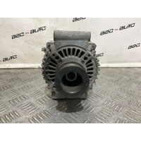 генератор Mini Cooper S R53 1079452, 12311079452, 12317515030, 751503002, 751503003, 7515030
