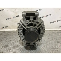 генератор Audi Q5 06h903016l, 06H903016LX