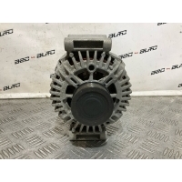 генератор Audi A4 06b903016ac, 06B903016Q, 06D903016X, 06D903016, 06B903016QX