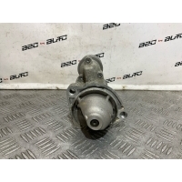 стартер Audi A4 06b911023a