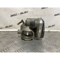 дроссельная заслонка Mini Cooper S R53 13541503358, 1503358