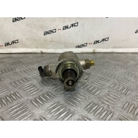 ТНВД Audi Q5 06J127025F, 06J127025C, 06J127025D, 06J127025E, 06J127025G, 06J127025J, 06J127025K, 06J127025L