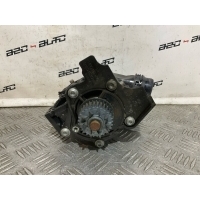 помпа Audi Q5 06h121026ba, 06j121026p, 06h121008n