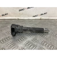 катушка зажигания Audi Q5 06h905115a