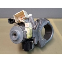 замок зажигания Toyota Sienna 3 2011 45020027