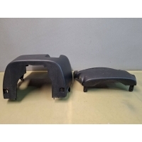 кожух рулевой колонки Toyota Sienna 3 2011 4.52860803045287117E+19
