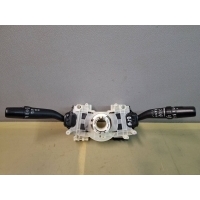 переключатель подрулевой (стрекоза) Suzuki Vitara 2005 3740050J5