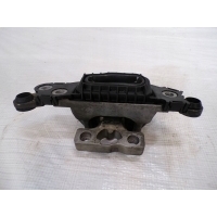 Opel astra k v 1 , 6 cdti лапа подушка крепление двигателя 13434345
