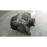 Генератор audi a4 b5 1.6 b 058903016b