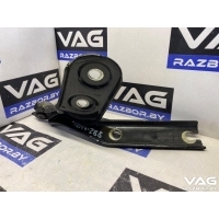 Петля капота правая Volkswagen Atlas 2019 3CN823302A