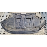 Audi oe 4b0863823