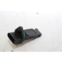 Расходомер воздуха воздушный bosch f00c2g2062 bmw 3.0 m57 2.0 n47 e39 , e38 , e46