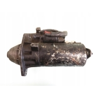 ROZRUSZNIK OPEL ASTRA I F 1.7 TDS 0001110115