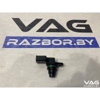 Датчик распредвала Volkswagen Touareg 1 2008 030907601E