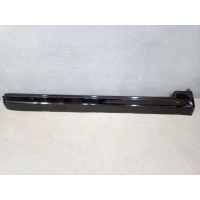 Накладка на порог (наружная) Volvo XC90 2 39849311