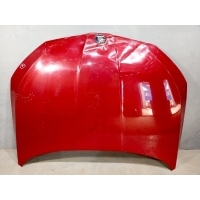 Капот Skoda Rapid 2 60U823031A