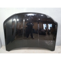 Капот Chery Tiggo 7 553000124AADYJ