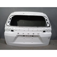 Дверь багажника Exeed VX 552000087AADYJ