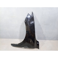Крыло переднее левое Geely Tugella 5035061200C15