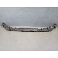 Наполнитель переднего бампера Mercedes-Benz GLC-class X253 A2538859401