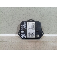 Блок управления диодными фарами Volkswagen ­Passat B8 3G0941329