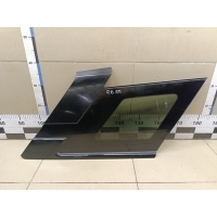 Стекло кузовное глухое правое Jaecoo J7 2023> 555000479AA