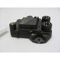 Мерседес w124 230ce блок zapłonowy 0085459432