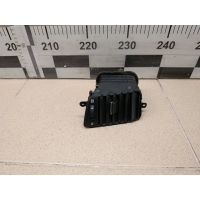 Дефлектор воздушный Chevrolet Captiva (C100) 2006-2010 96629992
