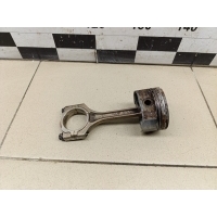 Поршень с шатуном HYUNDAI Solaris 2010-2017 235102B010