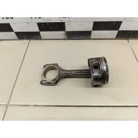 Поршень с шатуном HYUNDAI Solaris 2010-2017 235102B010