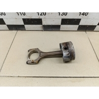 Поршень с шатуном HYUNDAI Solaris 2010-2017 235102B010